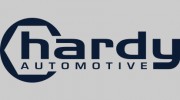 Hardy Automotive