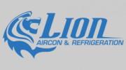 Lion Air Con & Refrigeration