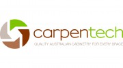 Carpentech