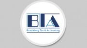 Bundaberg Tax & Accounting