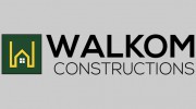 Walkom Constructions