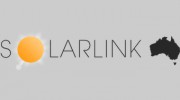 Solar Link Australia