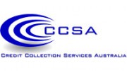 Credit Collection Services Australia