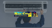 Sun City Airconditioning