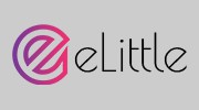 eLittle Digital Services