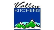 Valley Kitchens & Cabinets