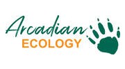 Arcadian Ecology