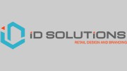 In Solutions Design