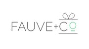 Fauve