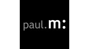 Paul M