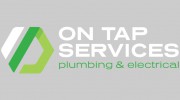 On Tap Plumbing & Gas
