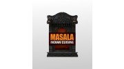 Masala Indian Cuisine