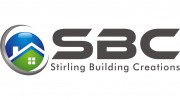 Stirling Building Creations
