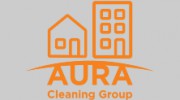 Aura Cleaning