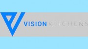 Vision Kitchens