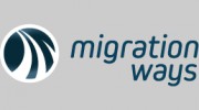 Migration Ways