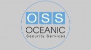 Oceanic Security Services