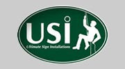 Ultimate Sign Installations