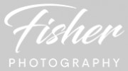 Fisher Photography