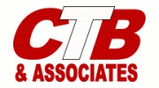 Ctb & Associates