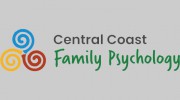 Central Coast Family Psychology