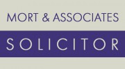 Mort & Associates