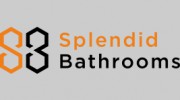 Splendid Bathrooms