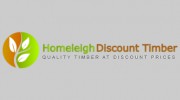 Homeleigh Discount Timber