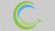 Clean Care Cairns