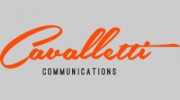 Cavalletti Communications