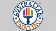 Australian Painting