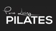 Pure Living Pilates