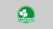 Antelco