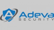 Adeva Security
