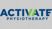 Activate Physiotherapy