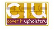 Cover It Upholstery