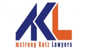 Armstrong Kutz Lawyers