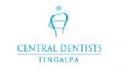 Central Dentists Tingalpa