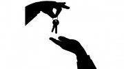 Burling Realty