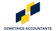 Ozmetrics Accountants