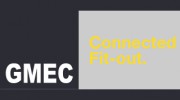 Gmec Solutions