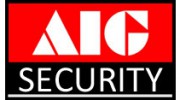 AIG Security