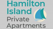 Hamilton Island Private Apartments