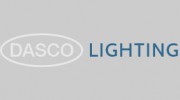 Dasco Lighting