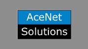 Acenet Solutions