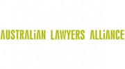 Australian Lawyers Alliance