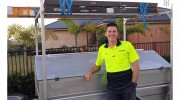 Dewars Electrical