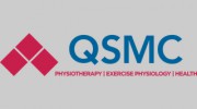 Queensland Sports Medicine Centre