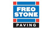 Freo Stone Paving