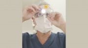 Van Der Walt Dental